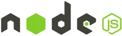 nodejs