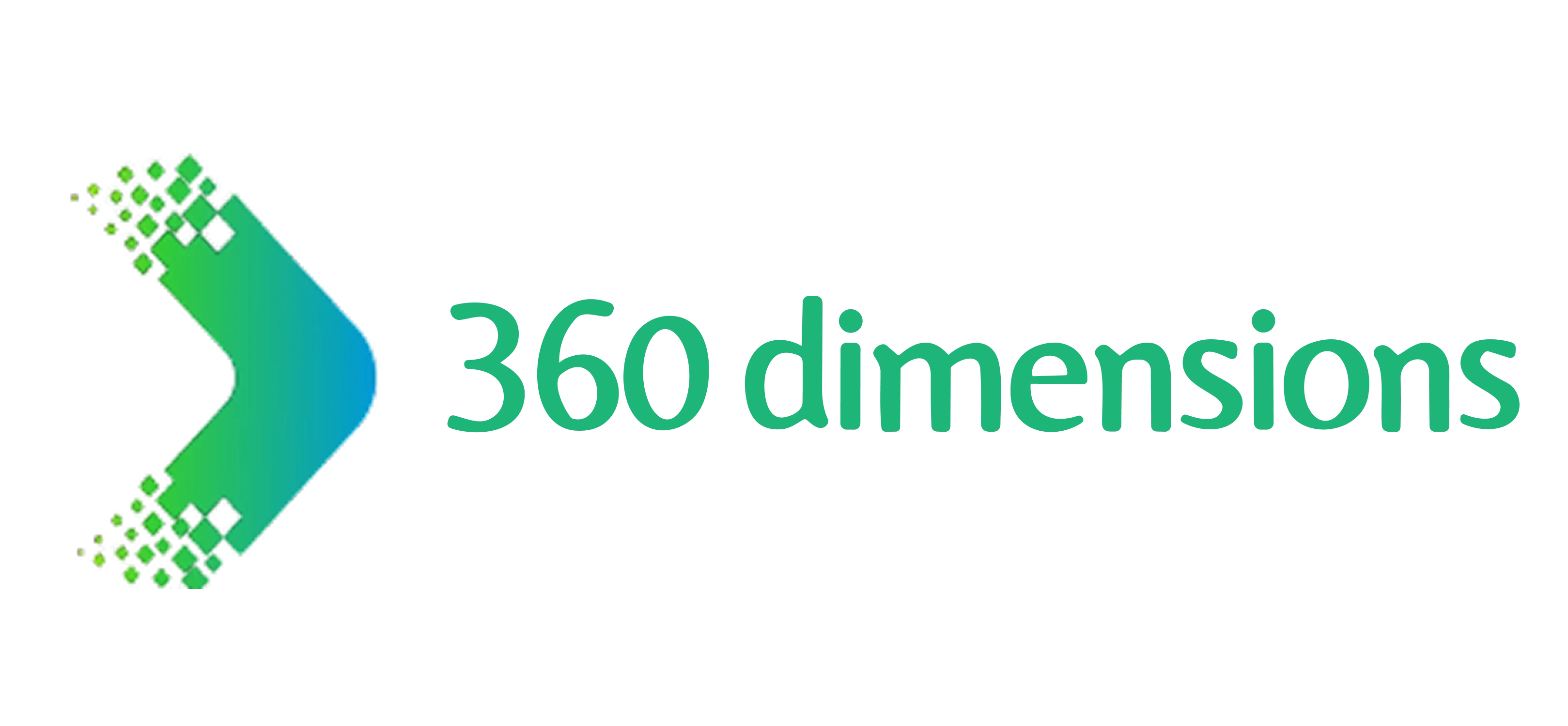 360 dimention
