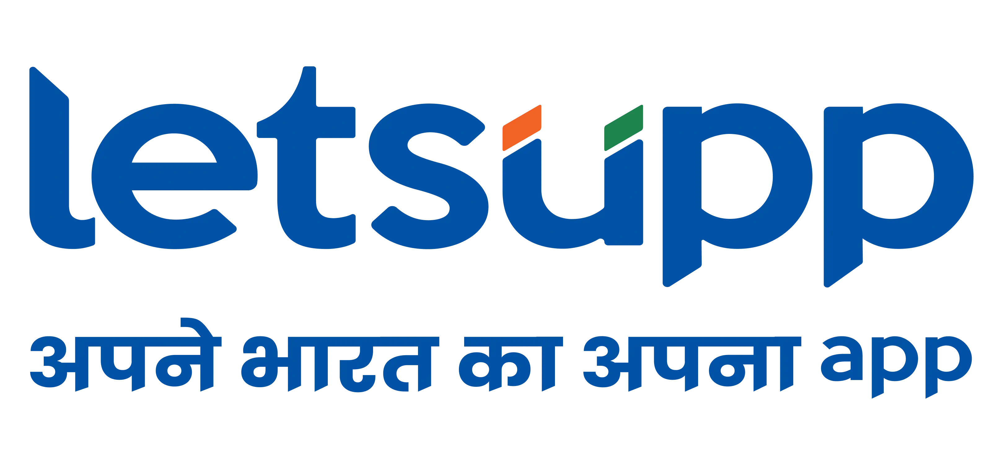 Letsup