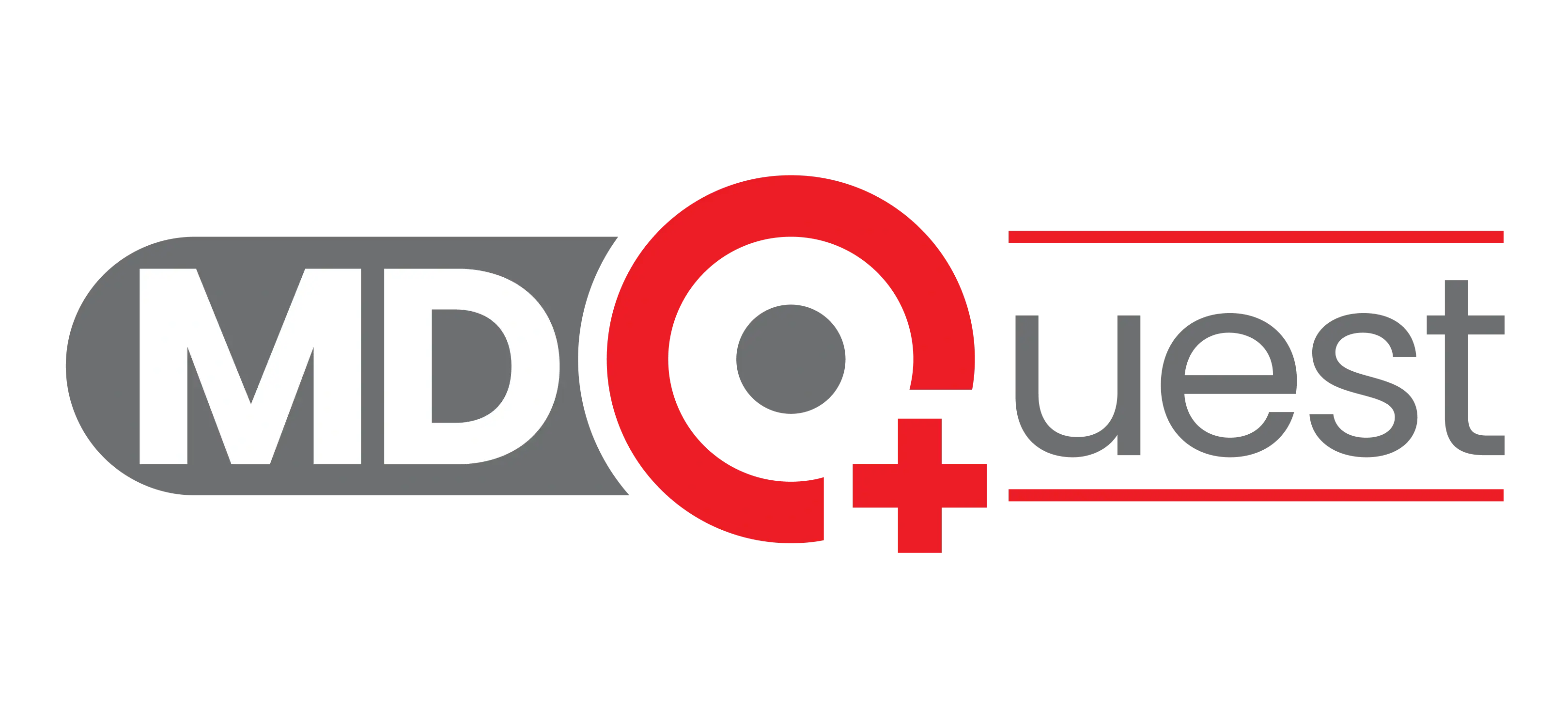 md-quest