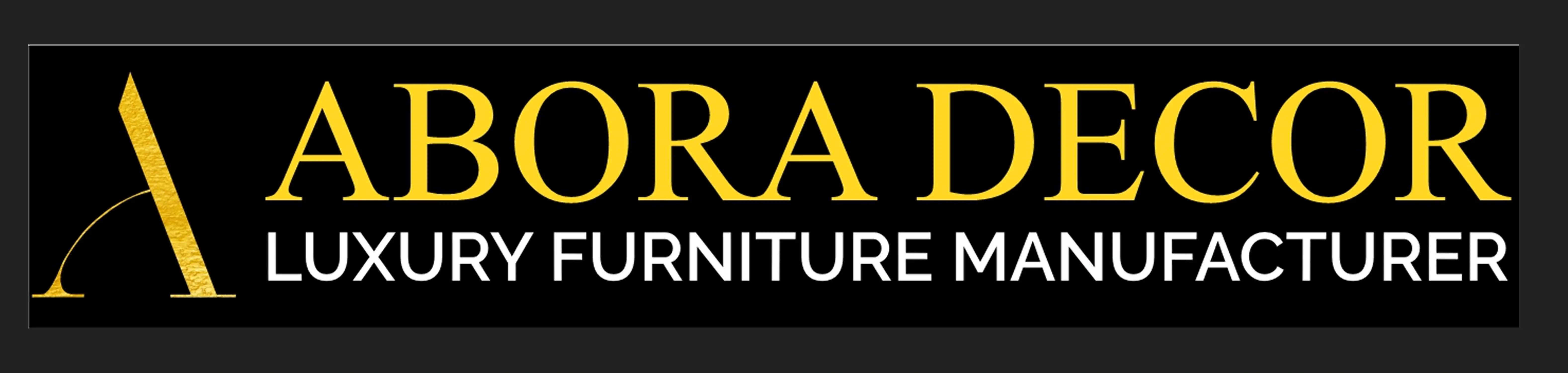 Abora