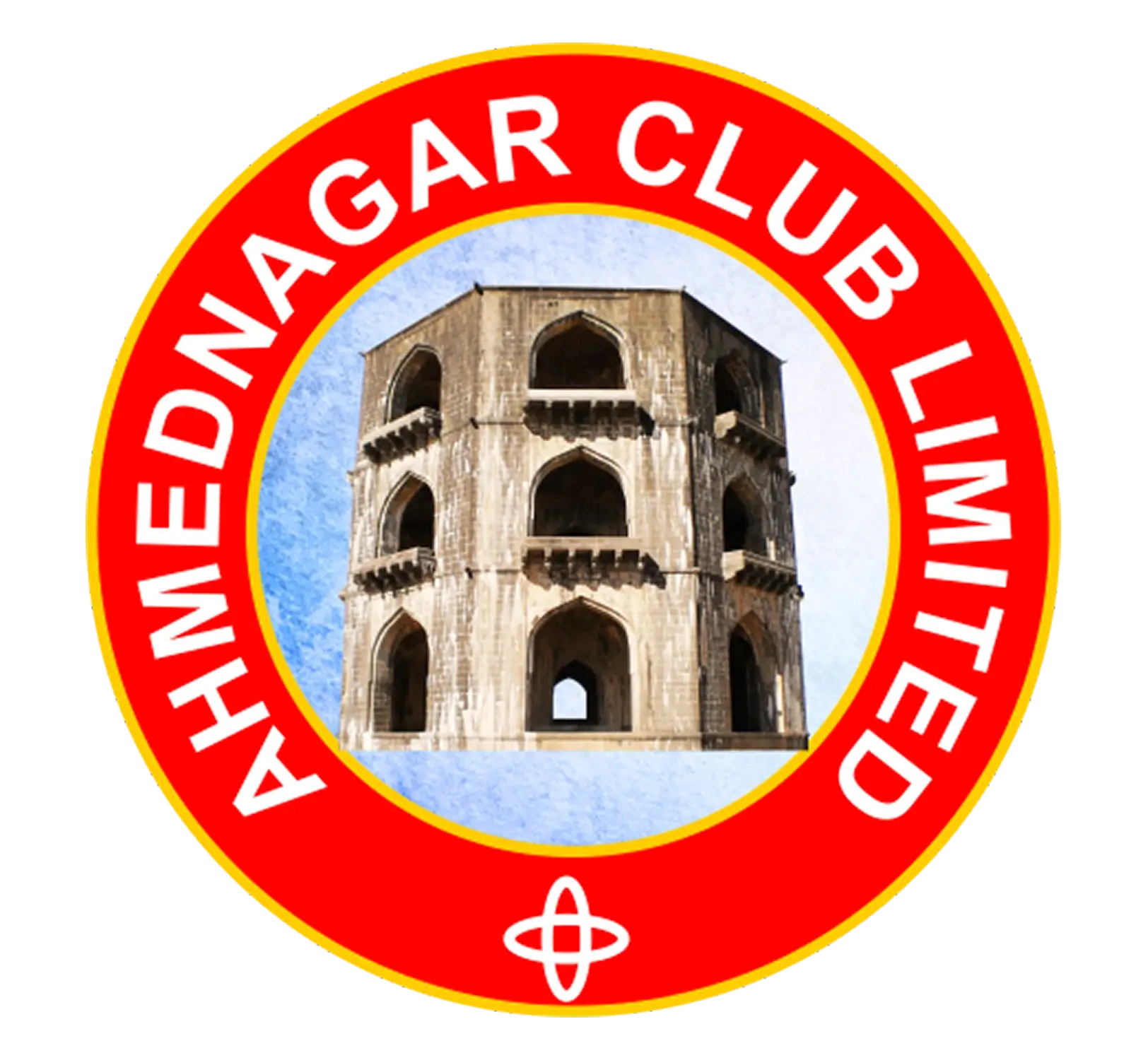 a-club