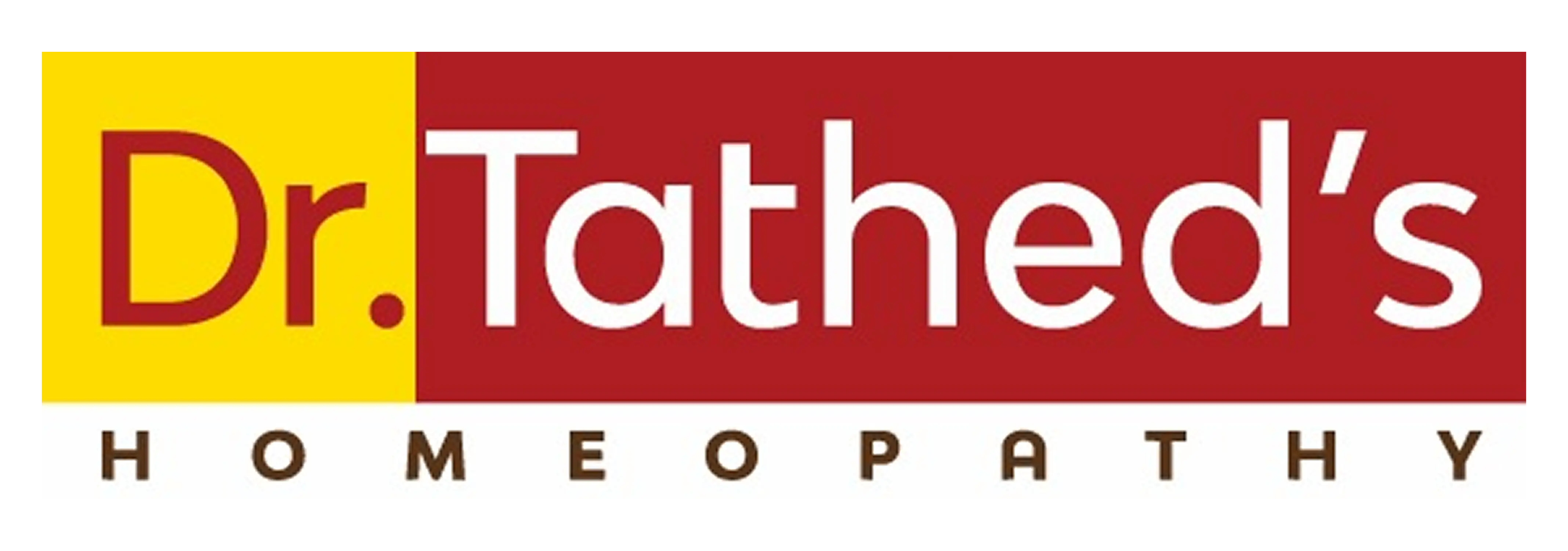 dr tatheds