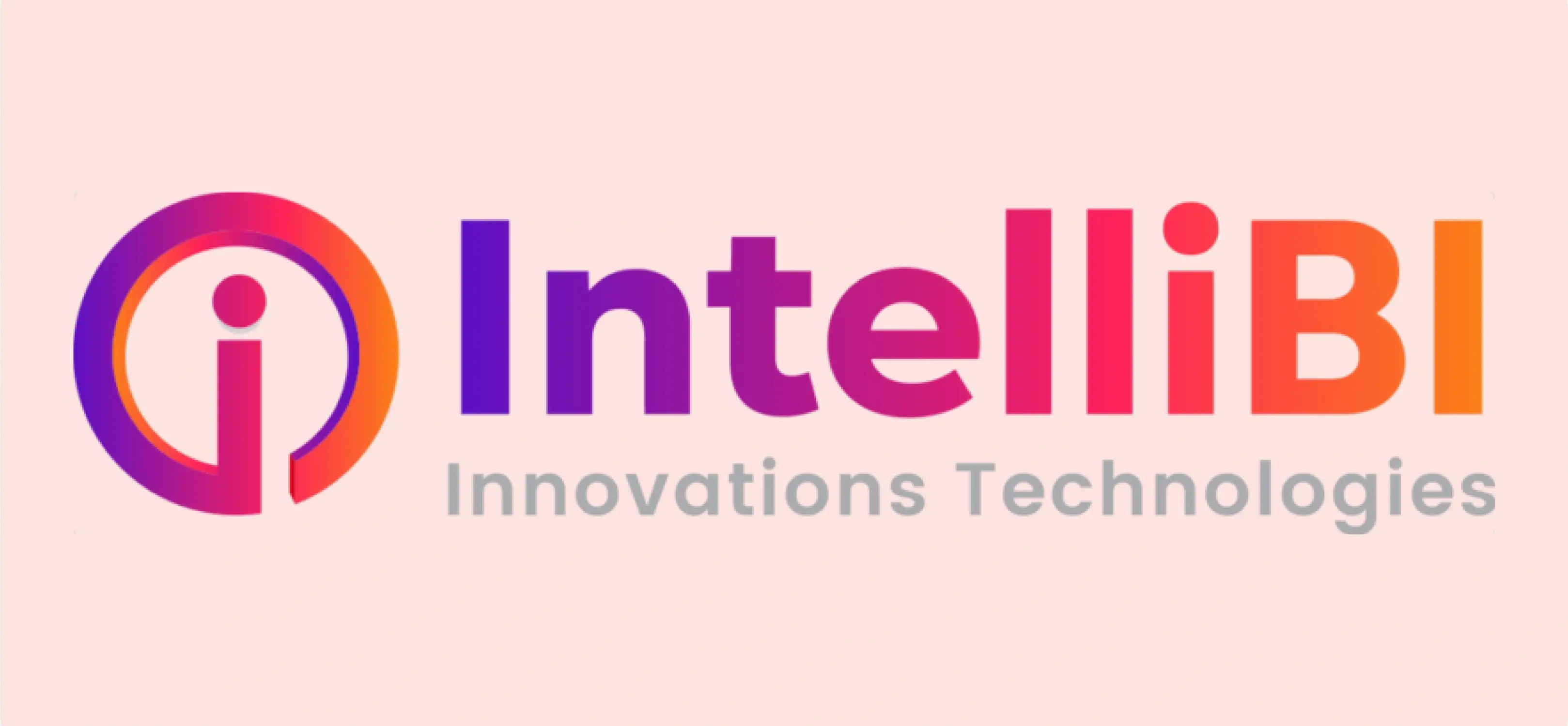 intellibi