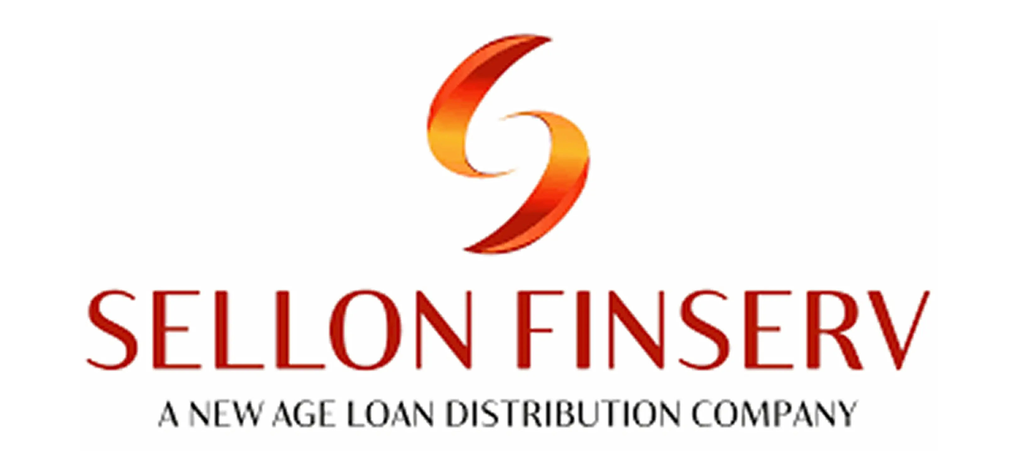 sellon finverse