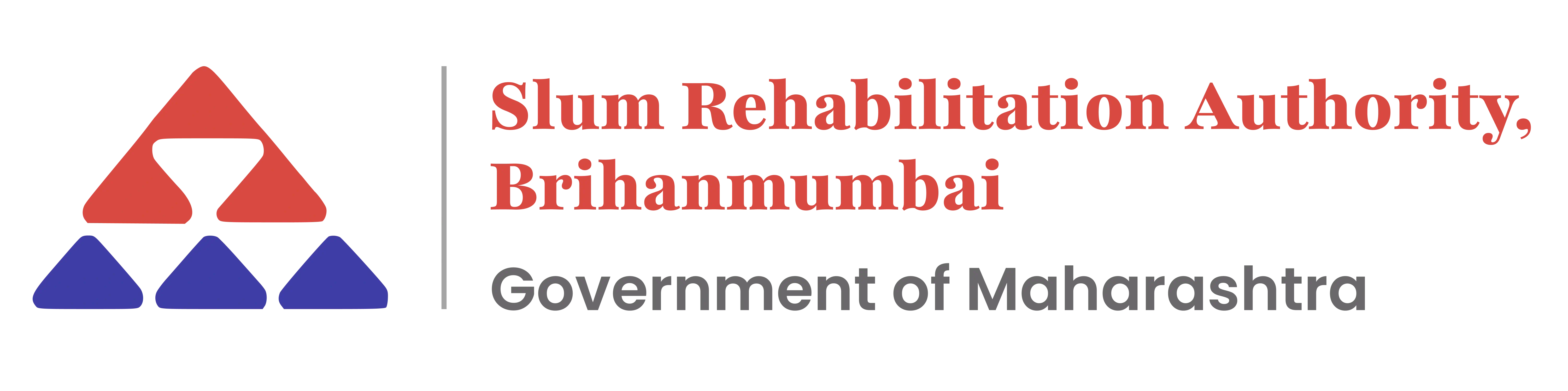 slum rhebution authority
