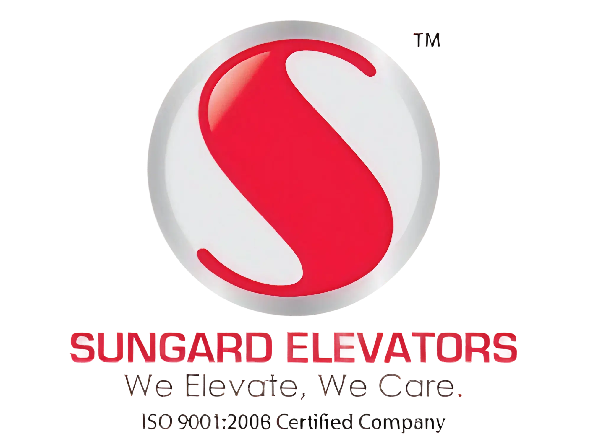 Sungard