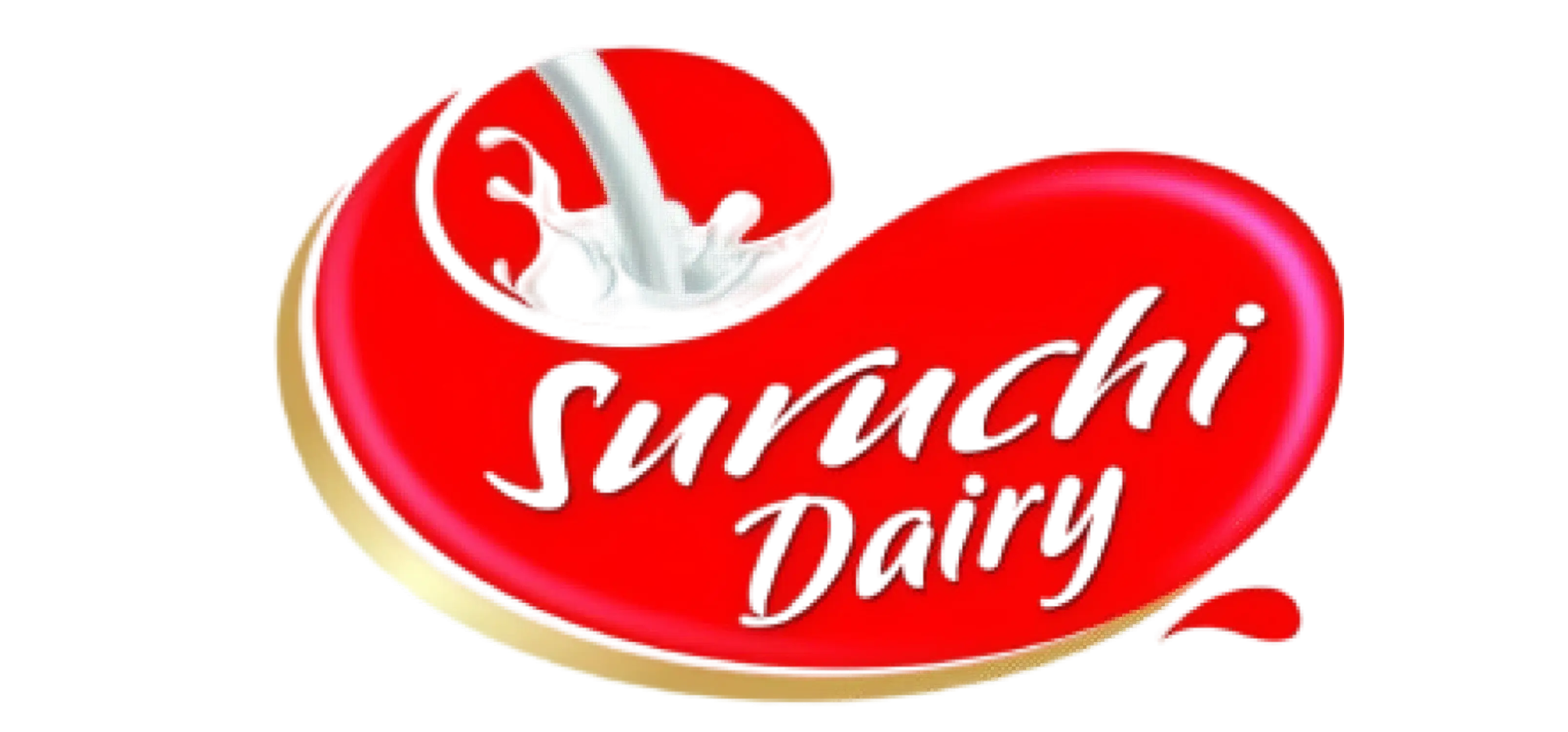 suruchi dairy