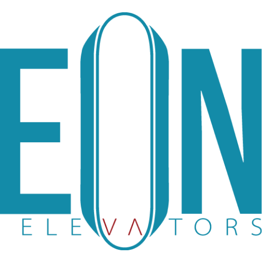 elevatorplusLogo