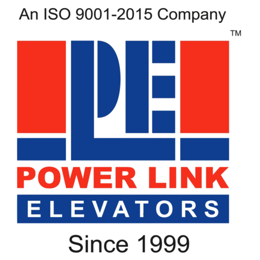 elevatorplusLogo