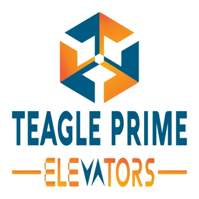 elevatorplusLogo